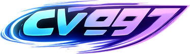 cv997